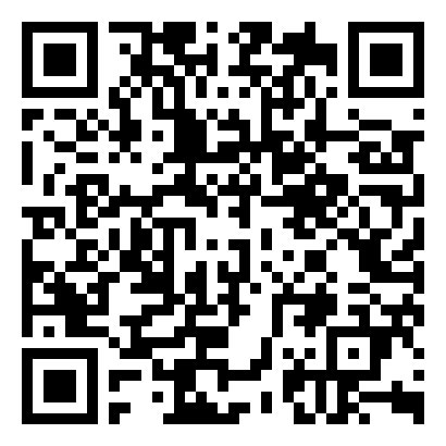 移动端二维码 - 2021年，古装剧出圈要靠当代价值观？ - 仙桃生活社区 - 仙桃28生活网 xiantao.28life.net