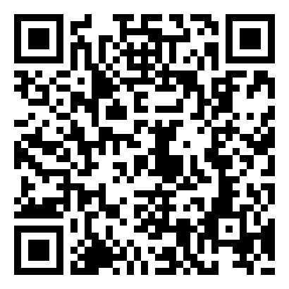 移动端二维码 - 改版《新说唱》又曝导师，朴宰范蔡徐坤都在其中，比暴扣哥还离谱 - 仙桃生活社区 - 仙桃28生活网 xiantao.28life.net