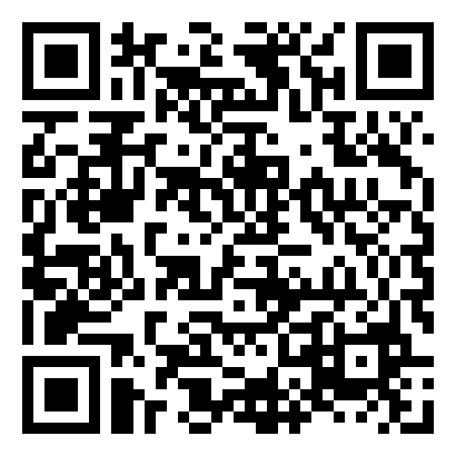移动端二维码 - 《向往》图书馆开业，看到张子枫在牌子上画的画，才知她有多美好 - 仙桃生活社区 - 仙桃28生活网 xiantao.28life.net