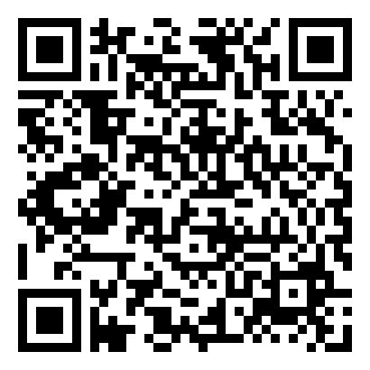 移动端二维码 - 14岁就混社会，出道便拿下影后，后因演鬼片成名，巅峰时淡出嫁人？ - 仙桃生活社区 - 仙桃28生活网 xiantao.28life.net