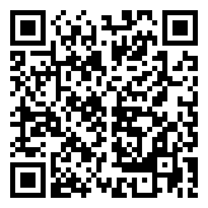 移动端二维码 - 【东莞市普祥包装制品有限公司】招聘 正式工（包装、冲床、学徒）、临时工 - 仙桃生活社区 - 仙桃28生活网 xiantao.28life.net