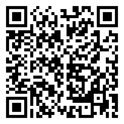 移动端二维码 - 【招聘摄像师】待遇：试用期6000元/月，转正7000元/月+五险一金+餐补+节日福利+奖金 - 仙桃生活社区 - 仙桃28生活网 xiantao.28life.net