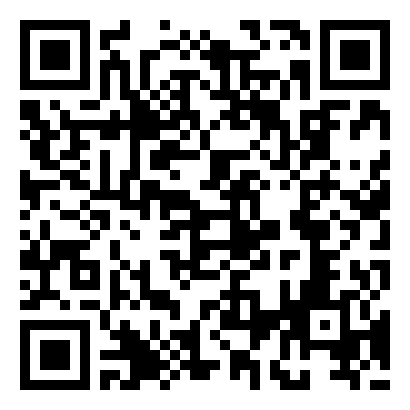 移动端二维码 - 【东莞市光华实业有限公司】招聘各岗位若干名 - 仙桃生活社区 - 仙桃28生活网 xiantao.28life.net