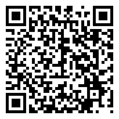 移动端二维码 - 【东莞市威萨电子科技有限公司】公司直招：外贸业务、仓管员、跟单文员、普工 - 仙桃生活社区 - 仙桃28生活网 xiantao.28life.net