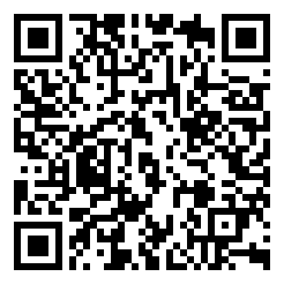 移动端二维码 - 公司请你来做什么？ - 仙桃生活社区 - 仙桃28生活网 xiantao.28life.net