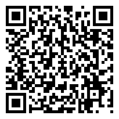 移动端二维码 - 上海高端月子会所招新手月嫂，零基础带教，包吃住 - 仙桃生活社区 - 仙桃28生活网 xiantao.28life.net