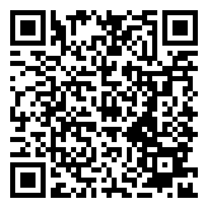 移动端二维码 - 【招聘】产康师 - 仙桃生活社区 - 仙桃28生活网 xiantao.28life.net