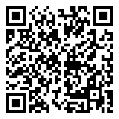 移动端二维码 - 上海市2022招公聘‬告：政府专‬职消防员、驶驾‬员 - 仙桃生活社区 - 仙桃28生活网 xiantao.28life.net
