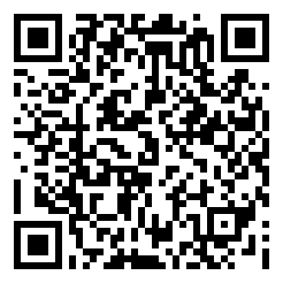 移动端二维码 - 【姬存希】护肤、洗护、彩妆 - 仙桃生活社区 - 仙桃28生活网 xiantao.28life.net