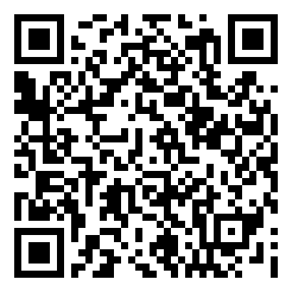 移动端二维码 - 【姬存希】蜗牛四件套，清洁、补水、滋养、锁水，周全养肤 - 仙桃生活社区 - 仙桃28生活网 xiantao.28life.net