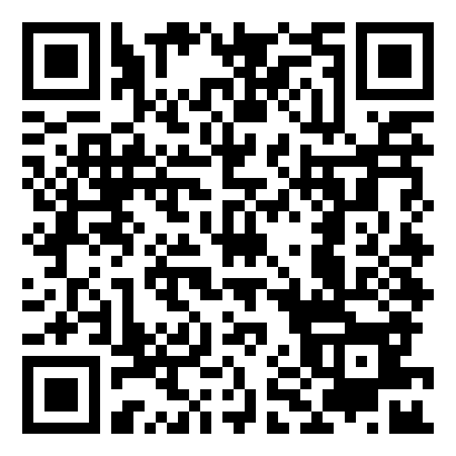 移动端二维码 - 【生活小常识】吃黄瓜的好处 - 仙桃生活社区 - 仙桃28生活网 xiantao.28life.net