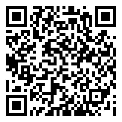 移动端二维码 - 【姬存希】自然臻萃 奢华养美 - 仙桃生活社区 - 仙桃28生活网 xiantao.28life.net