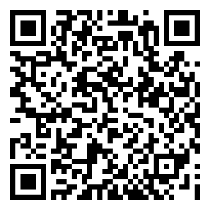 移动端二维码 - 【姬存希】洗护套装，用一次，爱一生 - 仙桃生活社区 - 仙桃28生活网 xiantao.28life.net