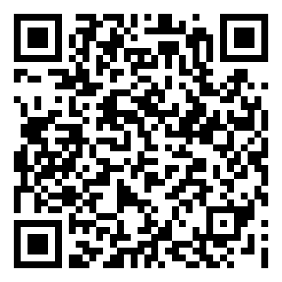 移动端二维码 - 【姬存希】Géhos 美肌四件套，滋养补水+修复锁水 - 仙桃生活社区 - 仙桃28生活网 xiantao.28life.net