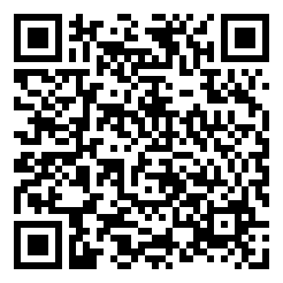 移动端二维码 - 【姬存希】香氛沐浴液，每天沐浴好时光，四季通用款，有你就足够 - 仙桃生活社区 - 仙桃28生活网 xiantao.28life.net