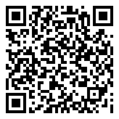 移动端二维码 - 【姬存希】旅行神器，五一爆款好物分享让你畅享小长假 - 仙桃生活社区 - 仙桃28生活网 xiantao.28life.net