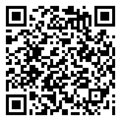 移动端二维码 - 5月9日【母亲节】  别忘了给妈妈准备礼物 - 仙桃生活社区 - 仙桃28生活网 xiantao.28life.net