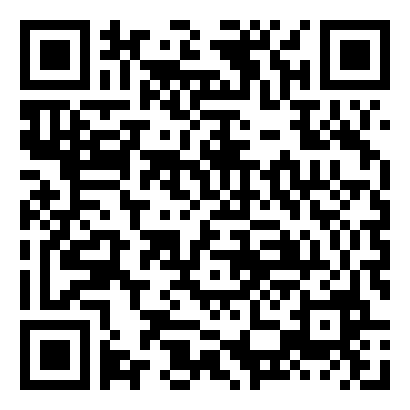移动端二维码 - 【姬存希】套餐推荐： 清洁+补水+彩妆+卸妆 六款产品 vip价格685 - 仙桃生活社区 - 仙桃28生活网 xiantao.28life.net