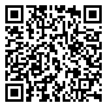 移动端二维码 - 【姬存希】套餐推荐： 清洁+洗护+防晒+晒后修复 六款产品 vip价格625 - 仙桃生活社区 - 仙桃28生活网 xiantao.28life.net
