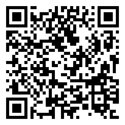 移动端二维码 - 【姬存希】九件套，特价促销，欢迎新客户试用，老客户优惠购，原价138元，今天只要30元 - 仙桃生活社区 - 仙桃28生活网 xiantao.28life.net