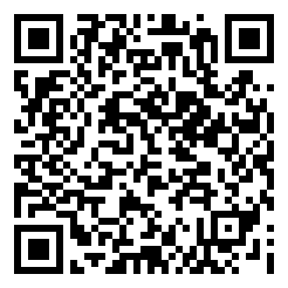 移动端二维码 - 【姬存希】春季美肤套餐一 六样产品，现团购VIP价，包邮到家 - 仙桃生活社区 - 仙桃28生活网 xiantao.28life.net
