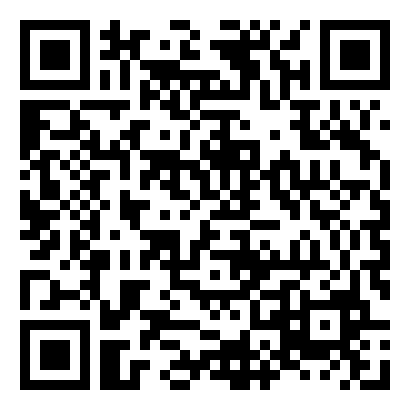 移动端二维码 - 【姬存希】护肤常识小贴士 - 仙桃生活社区 - 仙桃28生活网 xiantao.28life.net