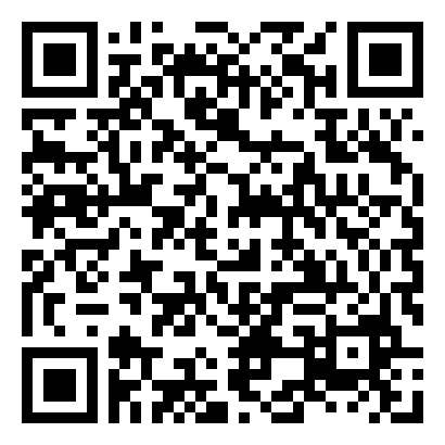 移动端二维码 - 使用C#.Net创建Windows服务的方法 - 仙桃生活社区 - 仙桃28生活网 xiantao.28life.net