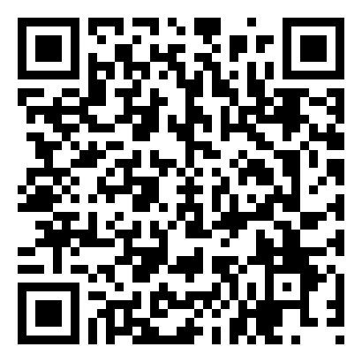 移动端二维码 - 【广西三象建筑安装工程有限公司】广西桂林市灵川县法院项目 - 仙桃生活社区 - 仙桃28生活网 xiantao.28life.net
