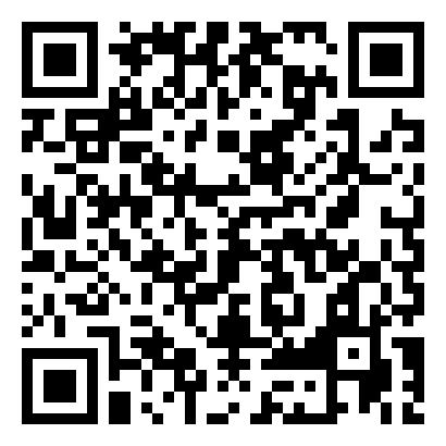 移动端二维码 - 【广西三象建筑安装工程有限公司】广西桂林市龙县胜酒店项目 - 仙桃生活社区 - 仙桃28生活网 xiantao.28life.net
