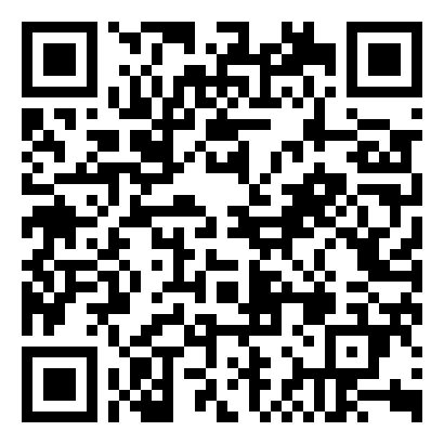 移动端二维码 - 【广西三象建筑安装工程有限公司】万象新城项目 - 仙桃生活社区 - 仙桃28生活网 xiantao.28life.net