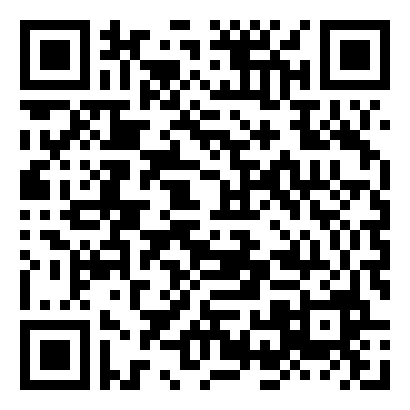 移动端二维码 - 【广西三象建筑安装工程有限公司】绿地衫和田叠墅项目 - 仙桃生活社区 - 仙桃28生活网 xiantao.28life.net
