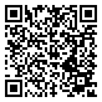 移动端二维码 - 【桂林三象建筑材料有限公司】外墙软瓷（仿古砖） - 仙桃生活社区 - 仙桃28生活网 xiantao.28life.net