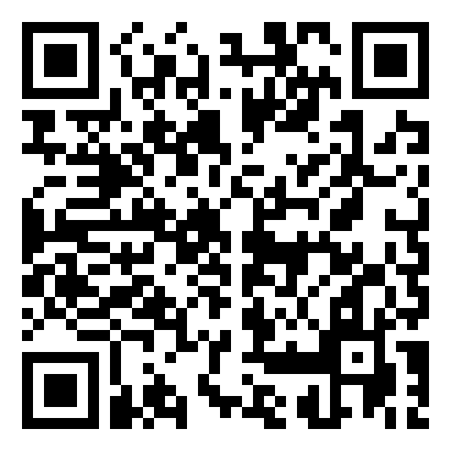 移动端二维码 - 【广西三象建筑安装工程有限公司】外墙涂料工程 - 仙桃生活社区 - 仙桃28生活网 xiantao.28life.net