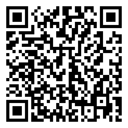 移动端二维码 - 【桂林三象建筑材料有限公司】铝单板外装工程 - 仙桃生活社区 - 仙桃28生活网 xiantao.28life.net