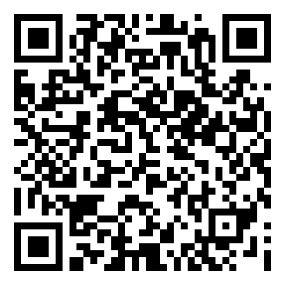 移动端二维码 - 【桂林三象建筑材料有限公司】EPS装饰构件生产中 - 仙桃生活社区 - 仙桃28生活网 xiantao.28life.net