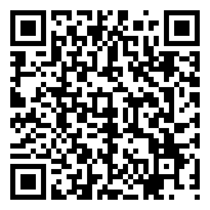 移动端二维码 - 【大厂仿真皮沙发】实木框架，高回弹海绵45密度。全新包装，质量非常好，3.6米右贵妃 - 仙桃生活社区 - 仙桃28生活网 xiantao.28life.net