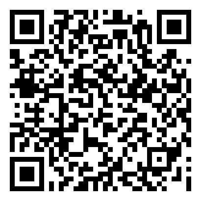 移动端二维码 - 湘江战役新圩阻击战酒海井红军纪念园 - 仙桃生活社区 - 仙桃28生活网 xiantao.28life.net