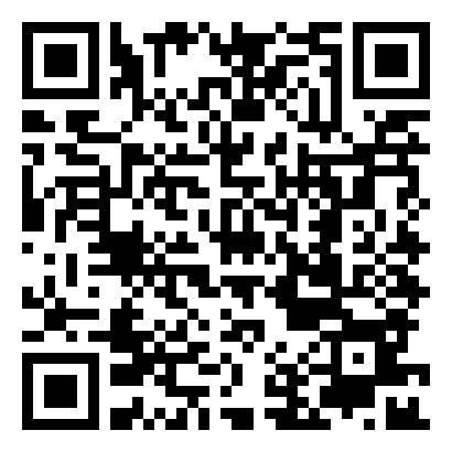 移动端二维码 - 【桂林三鑫新型材料】PVC管材专用复合钙 超细改性碳酸钙 - 仙桃生活社区 - 仙桃28生活网 xiantao.28life.net