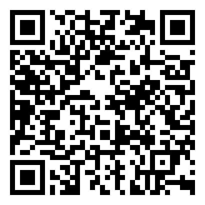 移动端二维码 - 【桂林三鑫新型材料】电线电缆专用复合钙 超细改性碳酸钙 - 仙桃生活社区 - 仙桃28生活网 xiantao.28life.net