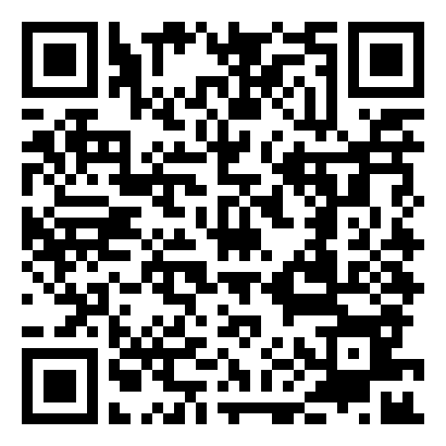 移动端二维码 - 【桂林三鑫新型材料】人造石人造大理石专用碳酸钙 - 仙桃生活社区 - 仙桃28生活网 xiantao.28life.net