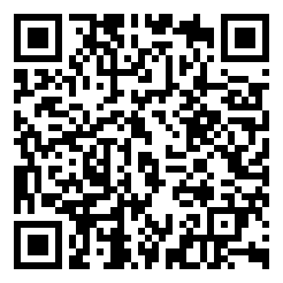 移动端二维码 - 【桂林三鑫新型材料】油漆涂料专用碳酸钙 - 仙桃生活社区 - 仙桃28生活网 xiantao.28life.net