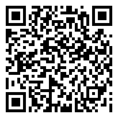 移动端二维码 - 【桂林三鑫新型材料】400目重质碳酸钙 方解石粉重钙粉 - 仙桃生活社区 - 仙桃28生活网 xiantao.28life.net