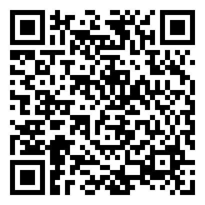 移动端二维码 - 【桂林三鑫新型材料】600目重质碳酸钙 方解石粉重钙粉 - 仙桃生活社区 - 仙桃28生活网 xiantao.28life.net
