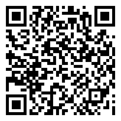 移动端二维码 - 【桂林三鑫新型材料】800目活性碳酸钙 活性重质碳酸钙 改性碳酸钙 - 仙桃生活社区 - 仙桃28生活网 xiantao.28life.net