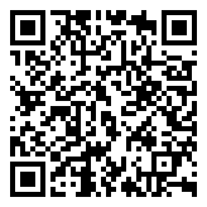 移动端二维码 - 【桂林三鑫新型材料】1250目活性碳酸钙 改性钙碳酸钙 改性重质碳酸钙 - 仙桃生活社区 - 仙桃28生活网 xiantao.28life.net
