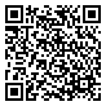 移动端二维码 - 【招聘】月嫂，上海徐汇区 - 仙桃生活社区 - 仙桃28生活网 xiantao.28life.net