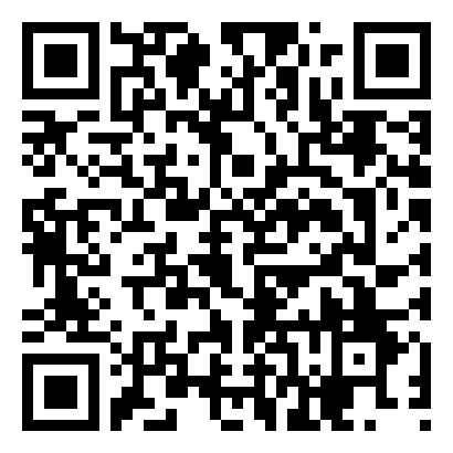 移动端二维码 - 上海青浦区招仓管 - 仙桃生活社区 - 仙桃28生活网 xiantao.28life.net