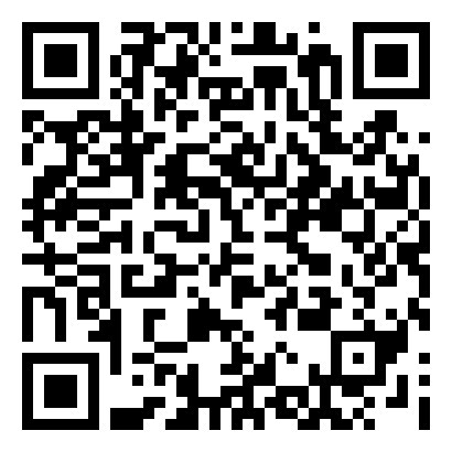 移动端二维码 - 上海：招保安 - 仙桃生活社区 - 仙桃28生活网 xiantao.28life.net