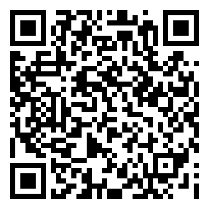 移动端二维码 - 上海普陀，招聘：全能阿姨，工资待遇 9000-10000，做六休一 - 仙桃生活社区 - 仙桃28生活网 xiantao.28life.net