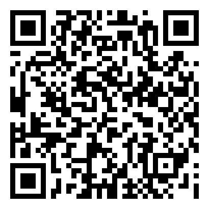 移动端二维码 - 【招聘】住家育儿嫂，上户日期：4月4日，工作地址：上海 黄浦区 - 仙桃生活社区 - 仙桃28生活网 xiantao.28life.net